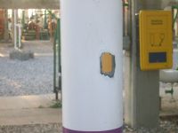 analisis quimico